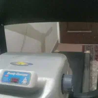 تردمیل درحد نو