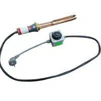 آبگرمکن سیار