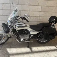موتور اونجر