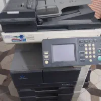 دستگاه کپی|پرینتر، اسکنر، کپی، فکس|اهواز, پردیس|دیوار