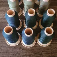 نخ گوترمن آلمانی