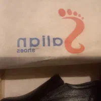 کفش طبی|کیف، کفش، کمربند|تهران, تهرانسر شمالی|دیوار