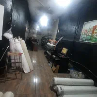مغازه-70-متری-با-برق-3-فاز-انتهای-کوچه31