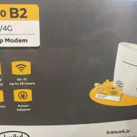 اقساط و نقد|موبایل|کوار, |دیوار