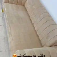 شسشتو مبل و تشک خوشخواب|خدمات نظافت|کرمان, |دیوار