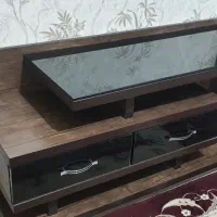 میز زیرتلویزیونی