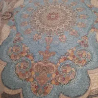فرش البرز