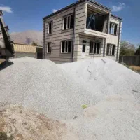 به یک خانم مجرب