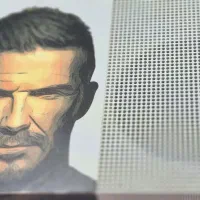 xbox one s عروسک|کنسول، بازی ویدئویی و آنلاین|تهران, شهرک خرازی|دیوار