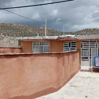 سوییت اجاره ای روزانه هفتگی