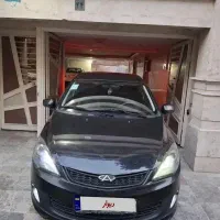 ام وی ام ۳۱۵ نیوفیس|خودرو سواری و وانت|تهران, جوادیه تهرانپارس|دیوار