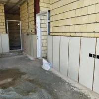 کاشی و سنگ نما|خدمات پیشه و مهارت|کرمانشاه, |دیوار