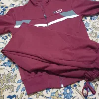 ست ورزشی پسرانه