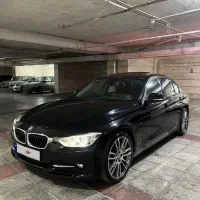 ۳۲۸ لایه کاغذی مشکی تو قرمز|خودرو سواری و وانت|شیراز, معالی‌آباد|دیوار