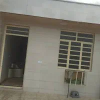 منزل اجاره روزانه، ویو دریا