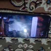 ردمی10c|موبایل|سراوان, |دیوار