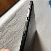 تبلت سامسونگ Tab S2 8 LTE 32GB|تبلت|تهران, گاندی|دیوار