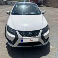 کوییک r مدل ۱۴۰۴