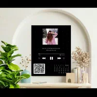 تابلو موزیکال|تابلو، نقاشی، عکس|تهران, امام زاده حسن|دیوار
