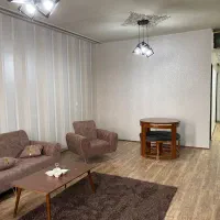 اجاره روزانه/هفتگی آپارتمان دریاچه چیتگر خلیج فارس|اجارهٔ کوتاه‌مدت آپارتمان و سوئیت|تهران, دریاچه شهدای خلیج فارس|دیوار