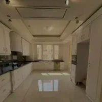 169متر اول رحمانیه/نوساز/برند معتبر