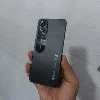 اوپو A38  حافظه ۱۲۸ گیگ oppo