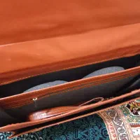 کیف|کیف، کفش، کمربند|رباطکریم, شهرک والفجر|دیوار