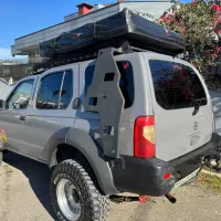 رونیز مدل ۸۷