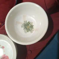 وسایل های ملامین|ظروف سرو و پذیرایی|اهر, |دیوار