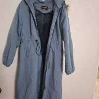 پالتودرحدنو