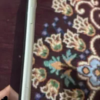 آیفون 11نرمال|موبایل|قشم, |دیوار
