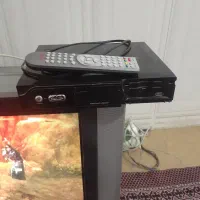 گیرنده دیجیتال