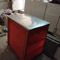 زیر ترازو|فروشگاه و مغازه|سنندج, |دیوار