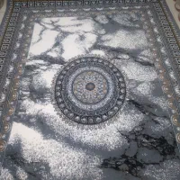 فرش ۶متری مجلل از هر نقشه ۱۰تخته،، نووآکبند|فرش|ارومیه, |دیوار