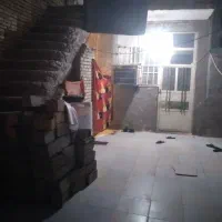 فروش خانه ویلایی ۱۰۰متری ۱ خوابه در منازل کارون|فروش خانه و ویلا|اهواز, منازل کارون|دیوار
