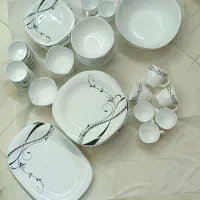 سرویس آرکوپال