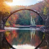 کوهنوردی و طبیعت گردی