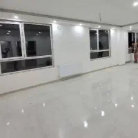 ۸۵متر/فول بازسازی/زوج‌خانواده‌مجرد/دربست|اجارهٔ آپارتمان|تهران, هاشمی|دیوار