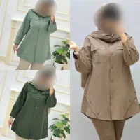 فروش انواع لباس های شیک