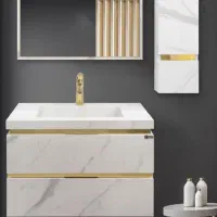 روشویی کد ۱۱۲