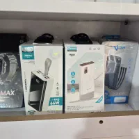 ساعت هوشمند وارادت مستقیم از چین