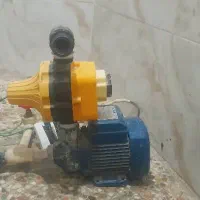 فروش پمپ آب