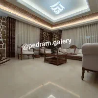 نصاب پرده|خدمات پیشه و مهارت|تنکابن, |دیوار