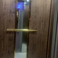 مسکن مهر ماهدشت|فروش آپارتمان|کرج, منطقه ویژه اقتصادی پیام|دیوار