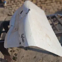 دره صندوق عقب ساینا