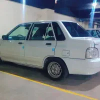 پراید ۱۳۲،اسپرت|خودرو سواری و وانت|زنجان, |دیوار