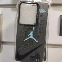 انواع  و اقسام لوازم جانبی موبایل|لوازم جانبی موبایل و تبلت|شهرضا, |دیوار