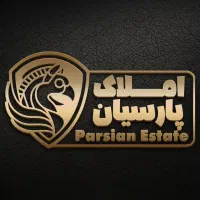 فروش.معاوضه 113متری/پارکینگ بدون مزاحم/پاسداران