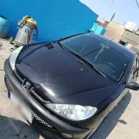 206sd