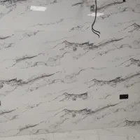 واگذاری اسنک خان|فروشگاه و مغازه|رشت, استادسرا|دیوار